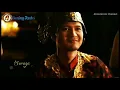 Download Lagu Juragan Empang