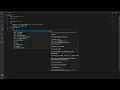 How to make a timer with streamlit in python Not so Pro Python Tutorials