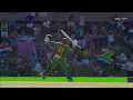 Lagu Temba Bavuma 109 runs vs England| 2nd ODI - South Africa vs England
