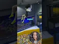 Download Lagu This Insane JUMP Went Viral with over 10 Million Views