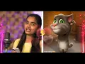 Download Lagu Jura Jurana Juralema Nacharichiye Full song //Balakrishna🤪😜😝