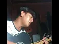 Lagu pacar dunia akhirat (iwan peditono)