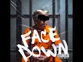 Face Down