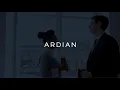 Download Lagu Welcome to the new ardian.com