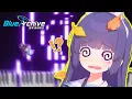 Download Lagu it's NOT Arisu dance!!🐇