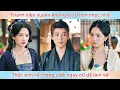 Lagu Thanh niên xuyên không bị từ hôn nhục nhã, thức tỉnh hệ thống cưới ngay nữ đế làm vợ.