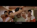 Indu Shukravara #TGIF Friday Song | Lo Naveena | Naveen Sajju | DhanurdhAAri Pavan | Keerthi Swamy