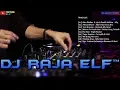 Download Lagu FUNKY LILY ALAN WALKER FEAT EMELIE HOLLOW REMIX 2019 DJ RAJA ELF™ BATAM ISLAND