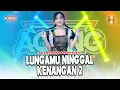 Download Lagu Lala Atila ft Ageng Music - Lungamu Ninggal Kenangan 2 (Official Live Music)