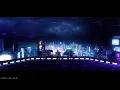 Download Lagu 【仮面ライダーギーツ主題歌】Trust・Last (Music Video Short Edit)/ 倖田來未 × 湘南乃風