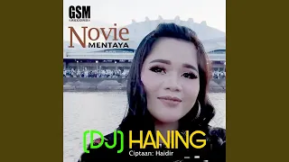 Download DJ-Haning MP3