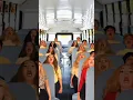 Download Lagu ✨FIELD TRIP✨ #parody #comedy #schoolproblems #fieldtrip
