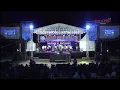Download Lagu New Pallapa Live Karangmangu Kec.Sarang Kab.Rembang 2018