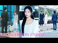 Download Lagu 💔After she left disappointed, but indifferent CEO begged her to go home! KDrama【ENG SUB】【FULL】