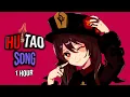Download Lagu Genshin impact Remix - Hu tao Song Japanese 1 Hour (Remix)