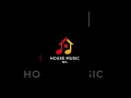 QueenG Adil ibrahim yama menah كوين جي و عادل إبراهيم يمه منه - HOUSE MUSIC NG #اغاني #موسيقى #رقص
