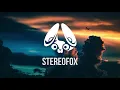 N U A G E S - "untold" [Chillstep / Garage/ Downtempo]