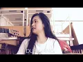 Download Lagu Covers lagu sunda ''DUH MANIS\