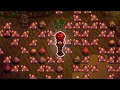 Can You Mine 1000 Copper Ore in ONE Day