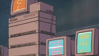 Cheb Hichem Tgv 2024 ALO OUI توحشتك أرواحي Slowed Reverb  Cheb Hichem Tgv 2024 ALO OUI توحشتك أرواحي Slowed Reverb