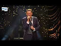 Tony Hadley - Gold | Live at Magic of Christmas 2025