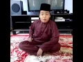 Download Lagu Ari rayo 2015