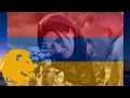 Download Lagu National Anthem Of Armenia 🇦🇲 *Mer Hayreniḱ* Instrumental Version