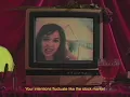 Marie Davidson & L’Œil Nu - 'Renegade Breakdown' (Official Lyric Video)
