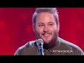 TOP 10 | JHUDs favorite Blind Auditions EVER in The Voice