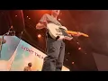 Mercy Hill Church: Narrow Way By Aaron Williams - EG2 Playthrough