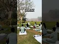 Download Lagu Come visit us at the Yoga Studio @ Oleander Farms, Karjat 🧘🏽‍♀️✨