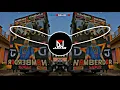 Download Lagu Mohabbat Se Bachiyo Jagdambe | Sound Check | Hard Bass Vibration Mix👊 Dj Lucky Pardhan Guddu Pardhan