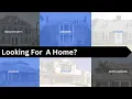 Are You Still Using Zillow