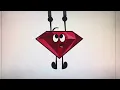 Ruby Fiveyears My Version