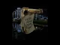 Download Lagu [FREE] XXXTENTACION Type Beat \