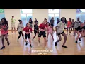 Download Lagu Afro Brasil | DJ TMX | Julien Moraux Choreography
