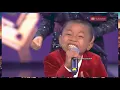 Download Lagu ALWIANSYAH-pangeran dangdut || alwiansyah-panggung kdi(pangeran dangdut)