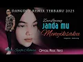 Download Lagu Dangdut Remix Terbaru | JANDAMU MENYIKSAKU | ZamLawang - ( Official Music Video )