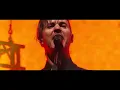 Lagu Papa Roach - BRAINDEAD (Live @ Pukkelpop 2025) [50 FPS REMASTERED]
