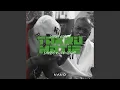 Download Lagu Takru Matie