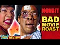 NORBIT - BAD MOVIE REVIEW Double Toasted