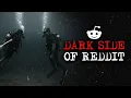 Download Lagu Disturbing TRUE Stories From Reddit Vol. 296