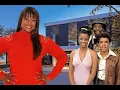 Bern Nadette Stanis s HUSBAND Children NET WORTH 2024