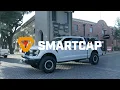 SmartCap EVO Sport F-150