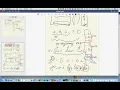 Matlab de Yusufcuk Dragonfly Algoritmasi - Parca 4