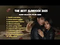 Download Lagu Playlist Lagu Jiwang Paling Menyayat Hati (Slowrock Malaysia \u0026 Rock Kapak 80an 90an)