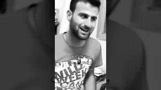 وينك يا مداوي العلات عتابه موال قصي احمد 