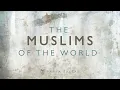 Yahya Bassal \u0026 Harmony Band - Muslims Of The World [Official Lyric Video]