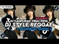 Download Lagu KUMPULAN DJ REGGAE SANTAI FULL BASS 🔥 || DJ CAMPURAN REGGAE SLOW TERBARU VIRAL TIK TOK🎵
