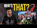 Download Lagu Is Tyler Robinson a Patsy? Examining ALL the Evidence